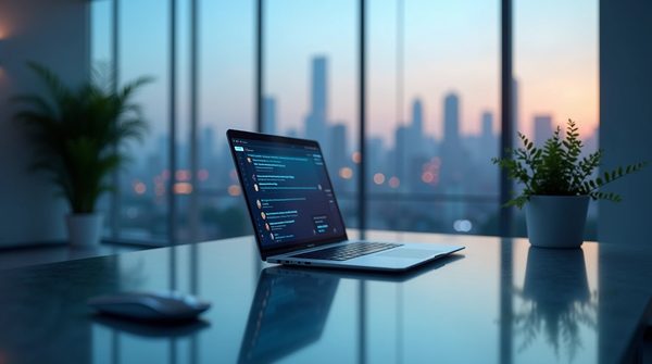 Chat gpt: a revolution in text generation and conversation