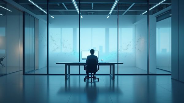 How embedded software development services shape modern technology