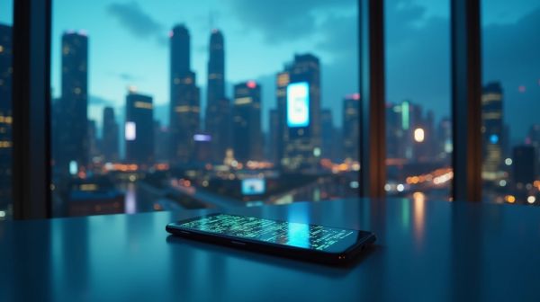 How embedded software development services shape modern technology