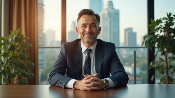Services to accelerate digital success in your business