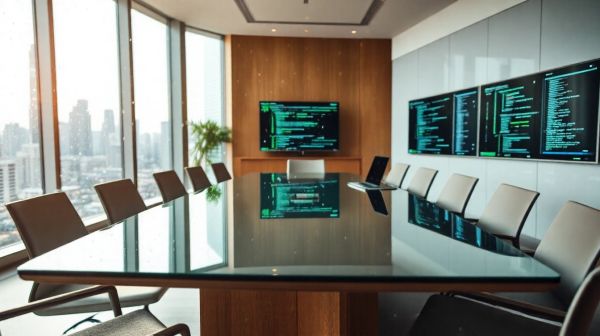 Top Embedded Software Development Services Driving Tech Innovation