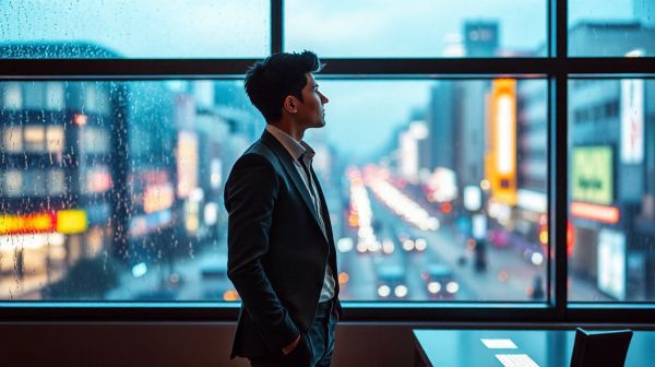 Top Strategies to Boost Your Business Digital Growth