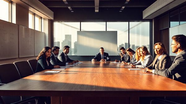 Top Strategies to Boost Your Business Digital Growth