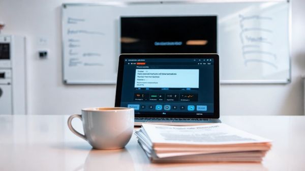 Top Tools for Automatic Video Subtitle Generation