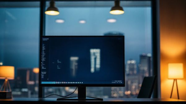 Top Tools for Automatic Video Subtitle Generation