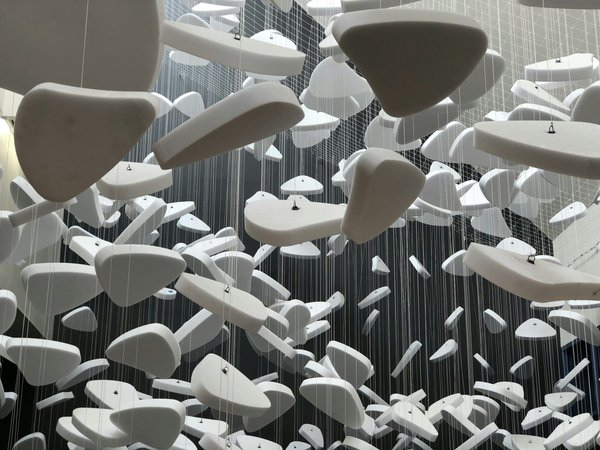 How do you install and configure a PCIe Gen 4 NVMe SSD in a Lenovo ThinkPad P15s for faster data access?