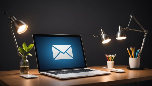 Mastering bcc: keep your email recipients private and informed